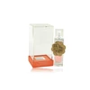 Banana Republic Wildbloom EDP parfumuotas vanduo moterims, 100 ml