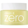 Banila Co Clean it Zero maitininantis, 100 ml