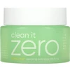 Banila Co Clean it Zero Pore Gaivinantis, 100 ml