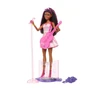 Mattel | Barbie Career Doll - Pop Star, HRG43