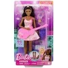 Mattel | Barbie Career Doll - Pop Star, HRG43