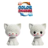 Mattel *****Barbie CR lalka Chelsea Kotek-Panda HRK28 /4