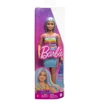 Barbie Barbė – mados kūrėjai – lėlė Nr. 218 (HRH16)