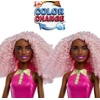 Madinga lėlė Barbie Pop Reveal Boba Berry Bliss