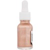 Barry M Heatwave Multi-Use Liquid Shimmer Brightener