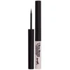 Barry M Ultra Brow 2-in-1 Defining Browliner & maitininantis Serum Eyebrow Pieštukas