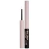 Barry M Ultra Liner 2-in-1 Akių apvadas &amp; Lash Enhancing Serumas Eye Line