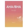 Barulab The Clean Vegan Mask Exfoliating Aha-Bha, 23 g