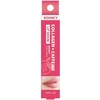 Barulab Collagen + Caffeine Bouncy Lip Serum 10 g