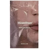 Barulab SteamSheet™ Moisture Shield 5 x 22 g