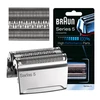 Braun 52S Cutting Block for Shavers