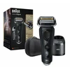 Braun Shaver Series 9 Sport 9352cc (020251)