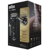 Braun Shaver Series 9 Sport 9352cc (020251)
