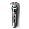 Barzdaskutė Philips i9000 Prestige XP9202/10, li-ion