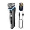 Barzdaskutė Philips i9000 Prestige XP9202/10, li-ion