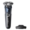 Barzdaskutė Philips Series 5000 S5885/25 Wet and dry