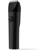 Plaukų kirpimo mašinėlė XIAOMI Hair Clipper EU, Juoda