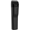 Plaukų kirpimo mašinėlė XIAOMI Hair Clipper EU, Juoda