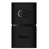 Kabelio jungtis Baseus AirJoy Series (juodas)