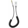 Baseus Bluetooth 5.0 AUX - USB adapteris