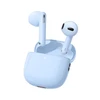 Ausinės Earphones TWS Baseus Bowie WX5 (mėlynas)