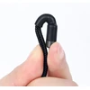 Baseus CATKLF-GG1 Cafule USB-C Cable 60W 1m / pilka/juodas