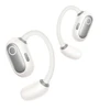 Ausinės Baseus Eli Sport 1 Open-Ear TWS Stellar balta
