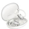 Ausinės Baseus Eli Sport 1 Open-Ear TWS Stellar balta