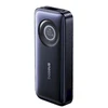 LiPo išorinis akumuliatorius (PowerBank) 20000mAh 67W su sutraukiamu kabeliu EnerCore CR11 BASEUS