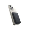 Baseus EnerFill FM11 Ultra-Mini 10000 mAh 22.5W juoda