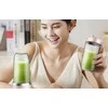 Maišytuvas Deerma NU05