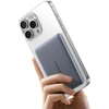 Baseus PicoGo AM41 ultra-slim magnetic 5000 mAh 20W titano