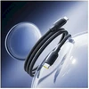 „Baseus PicoGo“ greito įkrovimo duomenų kabelis USB-C – USB-C 240W 2m „Cosmic Juodas“