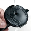 Baseus SUYL-XP01 Osculum Gravity Car Mount / juodas (Pažeista pakuotė)