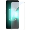 Grūdinto stiklo ekrano apsauga Baseus, skirta realme GT Neo5