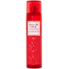 Bath & Body Works You're The One kūno dulksna, 236 ml