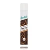 Batiste Dark Hair Sausas šampūnas moterims, 350 ml