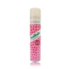 Batiste Blush Sausas šampūnas moterims, 350 ml