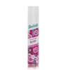 Batiste Blush Sausas šampūnas moterims, 350 ml