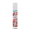 Batiste Rose Gold Sausas šampūnas moterims, 350 ml