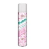 Batiste Rose Gold Sausas šampūnas moterims, 350 ml