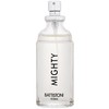 Battistoni Roma Mighty EDT 30ml (TESTER)