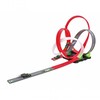 Automobilių trasa Bburago GoGear Extreme SuperSonic Launch BB-18-30533