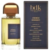 BDK Parfums French Bouquet EDP parfumuotas vanduo unisex, 100 ml