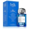 BDK Parfums Sel D'Argent EDP parfumuotas vanduo, 100 ml