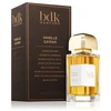 BDK Parfums Vanille Caviar EDP parfumuotas vanduo unisex, 100 ml