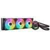 be quiet! Pure Loop 3 LX 360mm