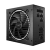 Be Quiet! tyliai! „Pure Power“ 13 M 650 W