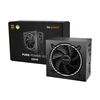 Be Quiet! tyliai! „Pure Power“ 13 M 650 W