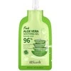 Raminamasis gelis Beausta Aloe Vera 20 ml